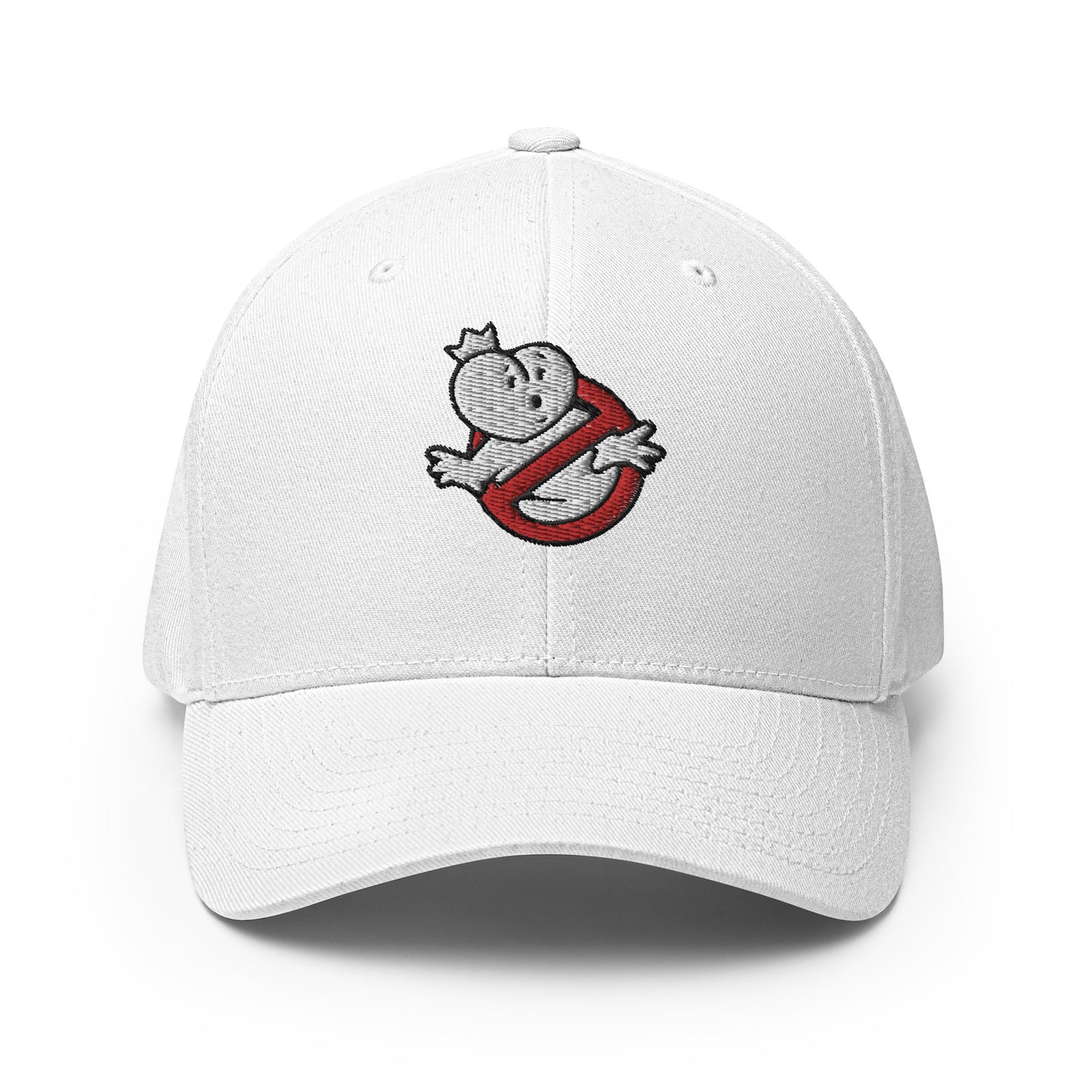 Tarzan's cap "Peach Buster"